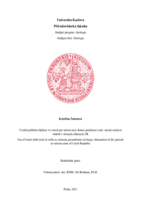 Document thumbnail
