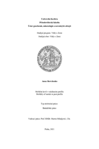 Document thumbnail