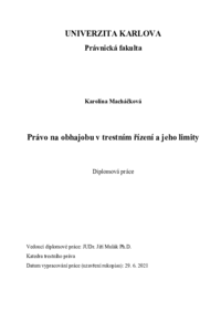 Document thumbnail