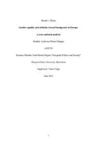 Document thumbnail