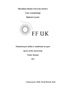 Document thumbnail