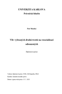 Document thumbnail