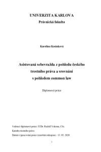 Document thumbnail