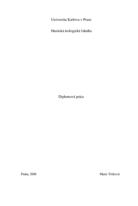 Document thumbnail