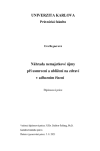 Document thumbnail