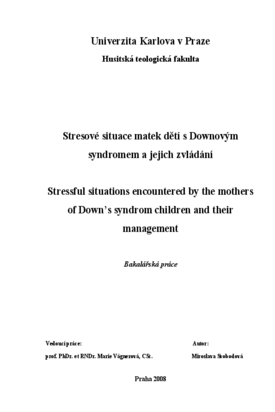 Document thumbnail