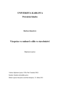 Document thumbnail