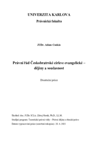 Document thumbnail