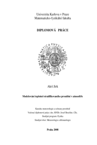 Document thumbnail