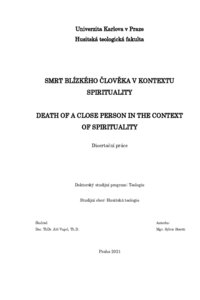 Document thumbnail