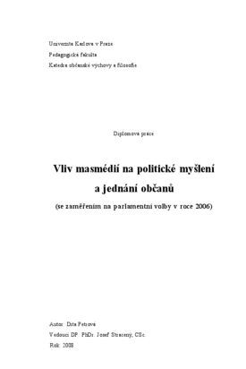 Document thumbnail