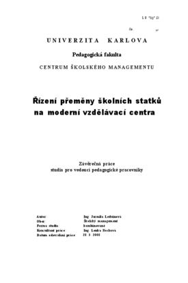 Document thumbnail