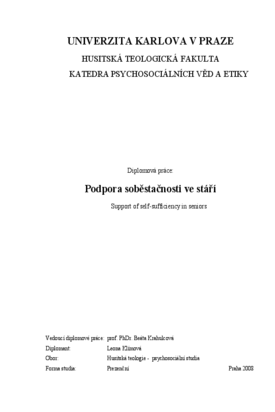 Document thumbnail