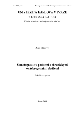 Document thumbnail