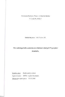 Document thumbnail