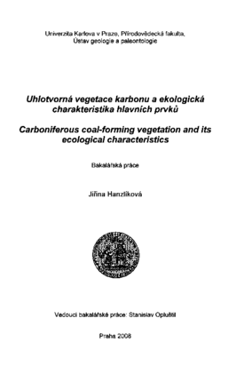 Document thumbnail