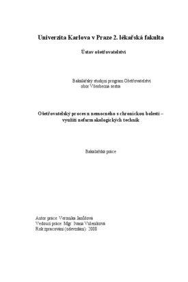 Document thumbnail