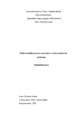 Document thumbnail