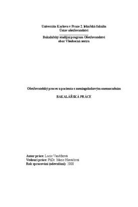 Document thumbnail