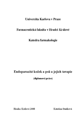 Document thumbnail