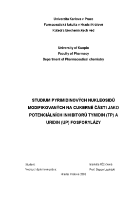 Document thumbnail