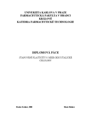 Document thumbnail