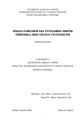 Document thumbnail