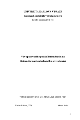 Document thumbnail