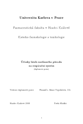 Document thumbnail