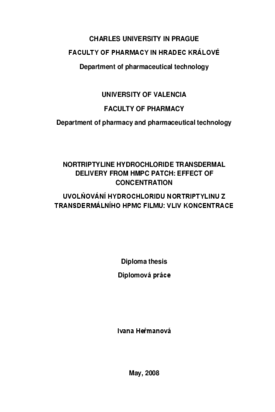 Document thumbnail