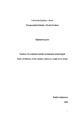 Document thumbnail