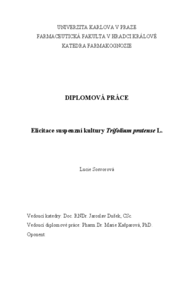 Document thumbnail