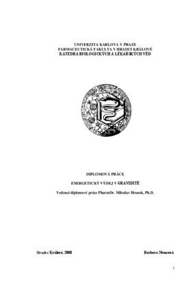Document thumbnail