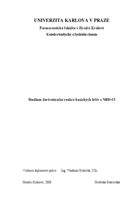 Document thumbnail