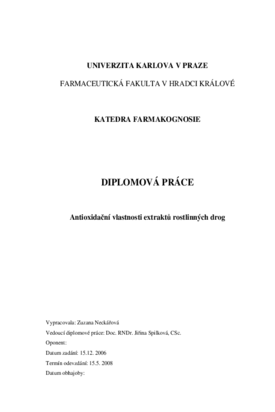 Document thumbnail