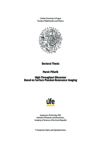 Document thumbnail