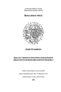 Náhled dokumentu