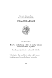 Document thumbnail