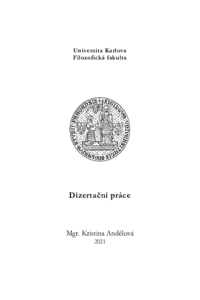 Document thumbnail