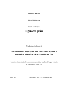 Document thumbnail