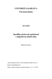 Document thumbnail