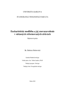 Document thumbnail