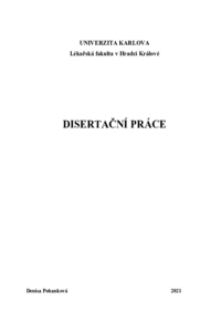 Document thumbnail