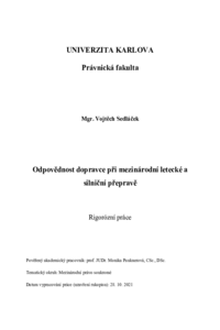 Document thumbnail