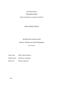 Document thumbnail