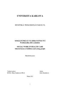 Document thumbnail
