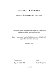 Document thumbnail