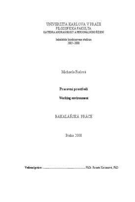 Document thumbnail