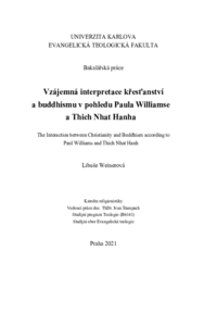 Document thumbnail