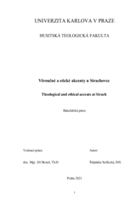 Document thumbnail